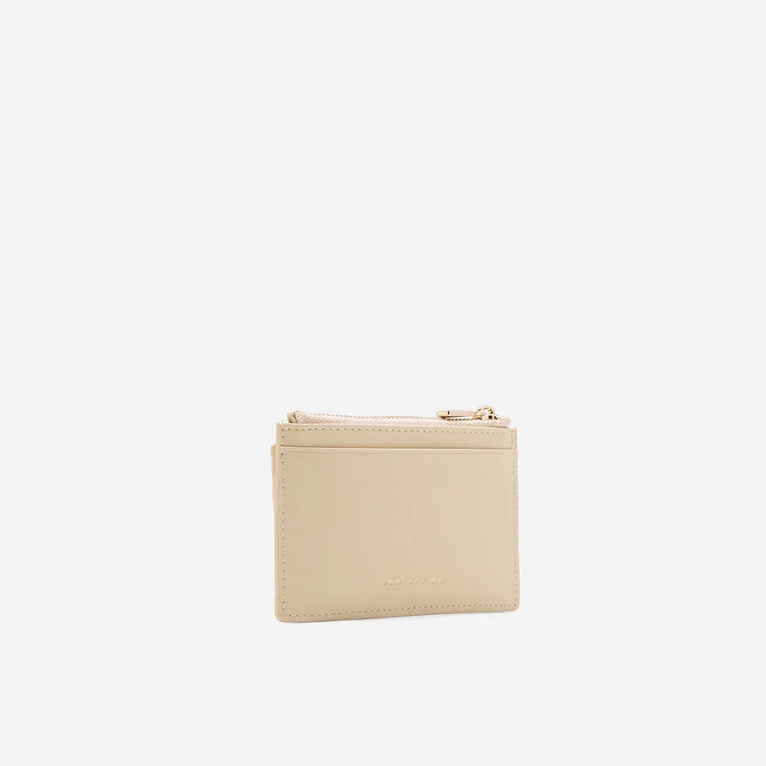 Adona Slim Wallet
