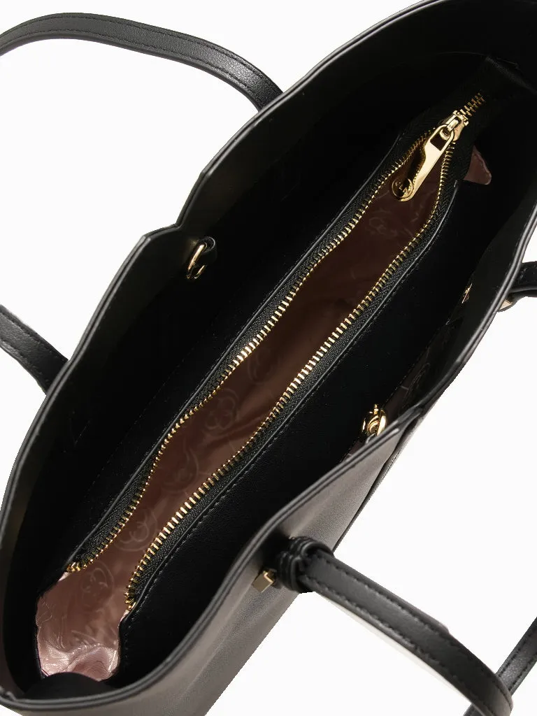 Aeriel Tote Bag
