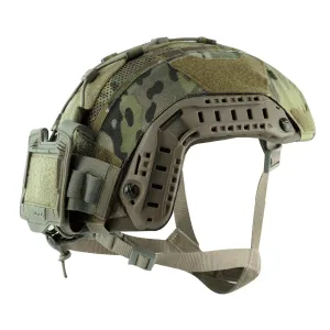 Agilite Gen 4 Ops Core FAST SF Super High Cut Helmet Cover
