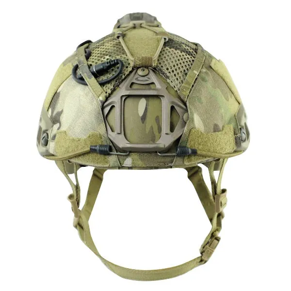 Agilite Gen 4 Ops Core FAST SF Super High Cut Helmet Cover