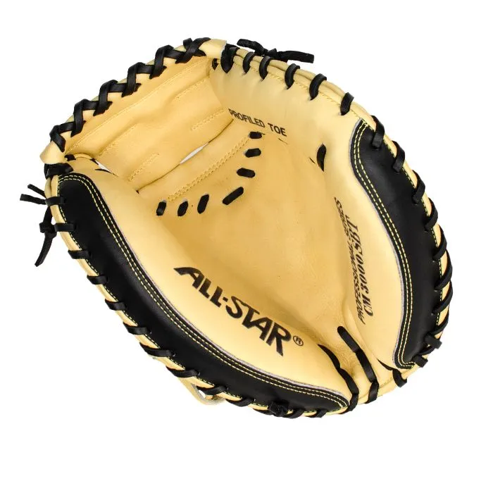 All Star CM3000SBT 33.5"