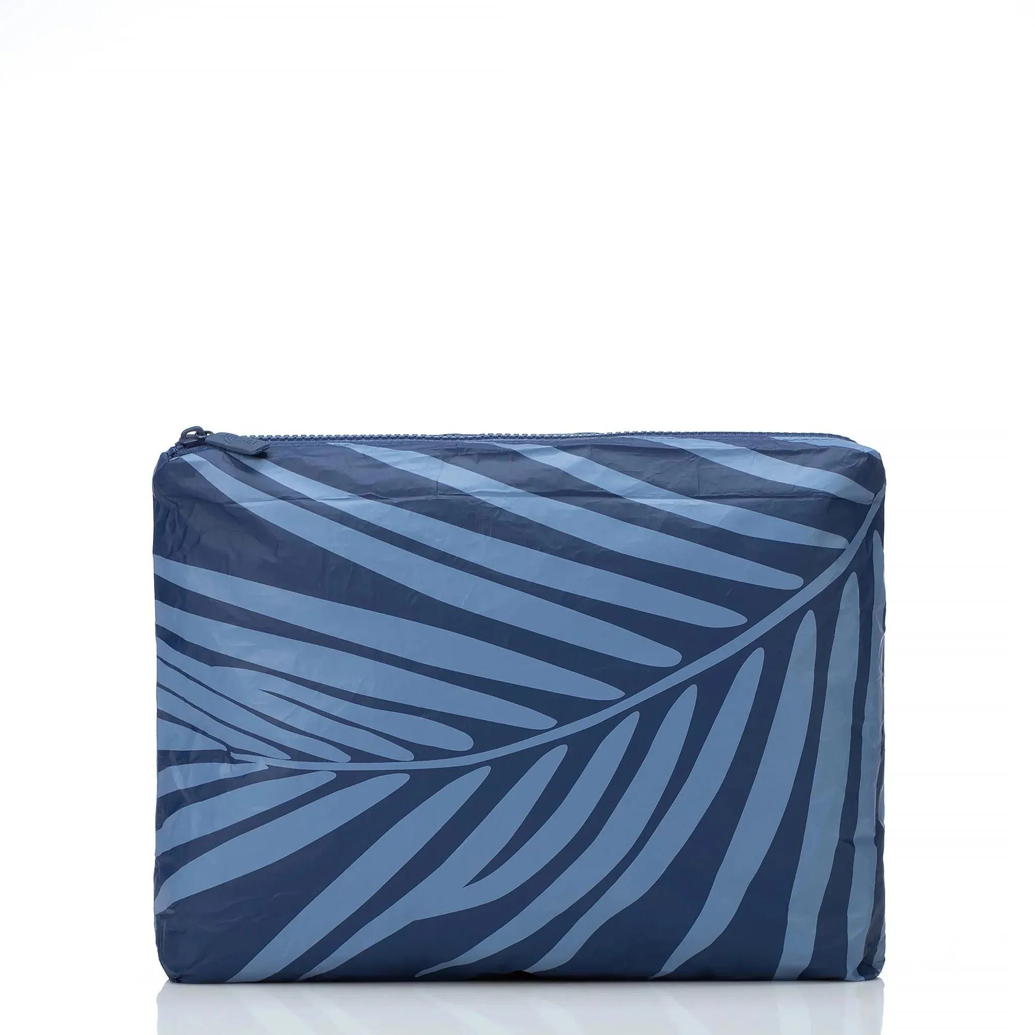 Aloha Mid Pouch Shade Current/Navy