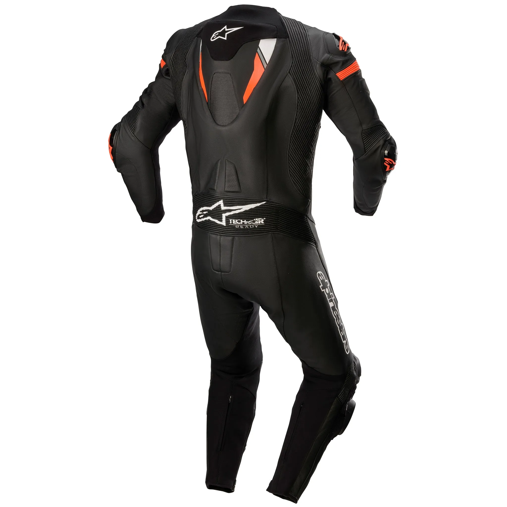 Alpinestars Missile Ignition v2 Leather Suit
