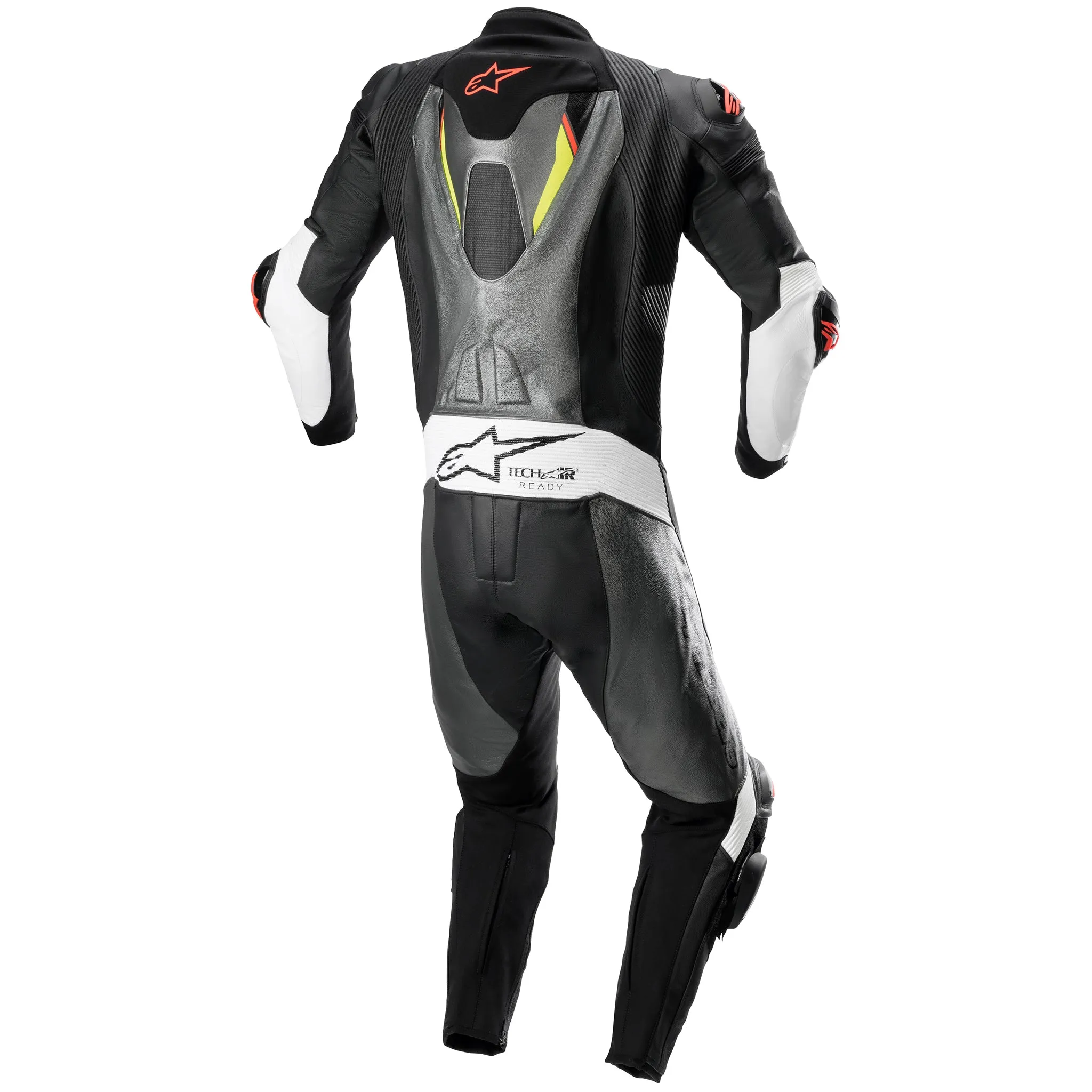 Alpinestars Missile Ignition v2 Leather Suit