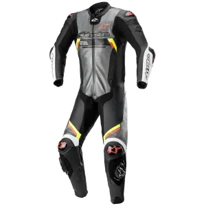 Alpinestars Missile Ignition v2 Leather Suit