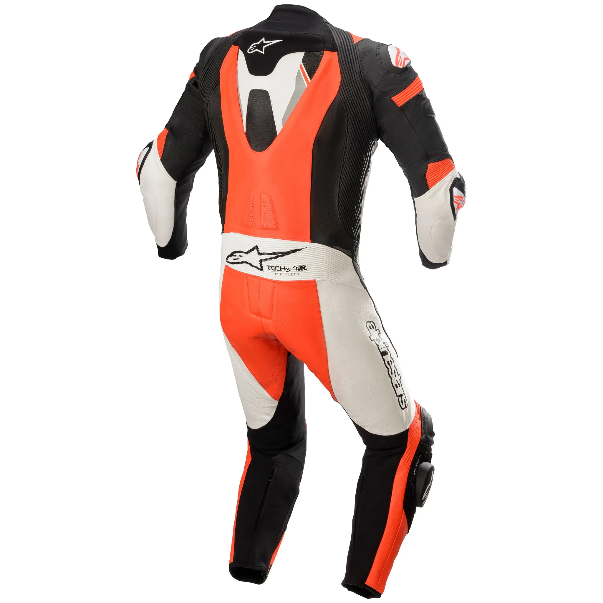 Alpinestars Missile Ignition v2 Leather Suit