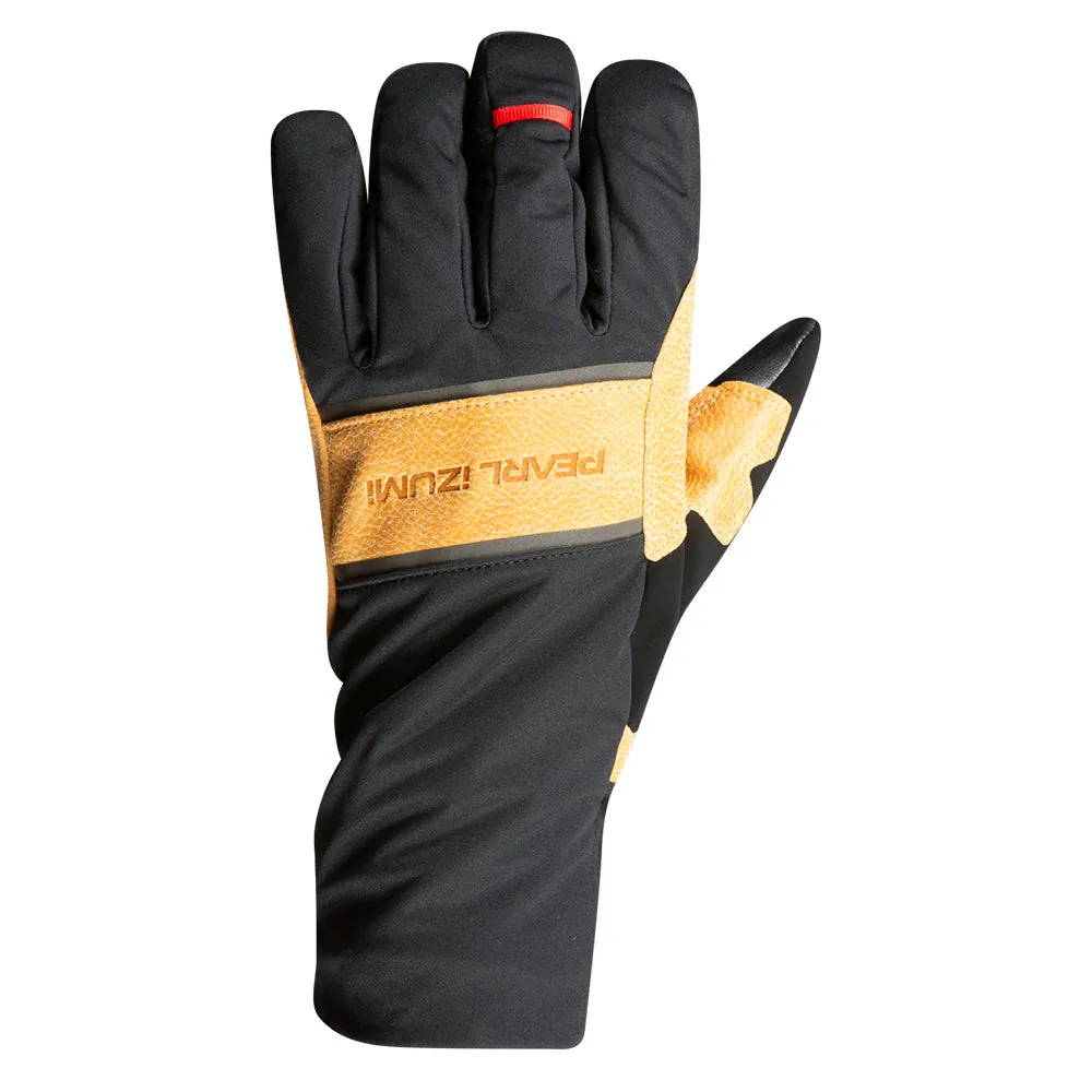 AmFIB Gel Glove