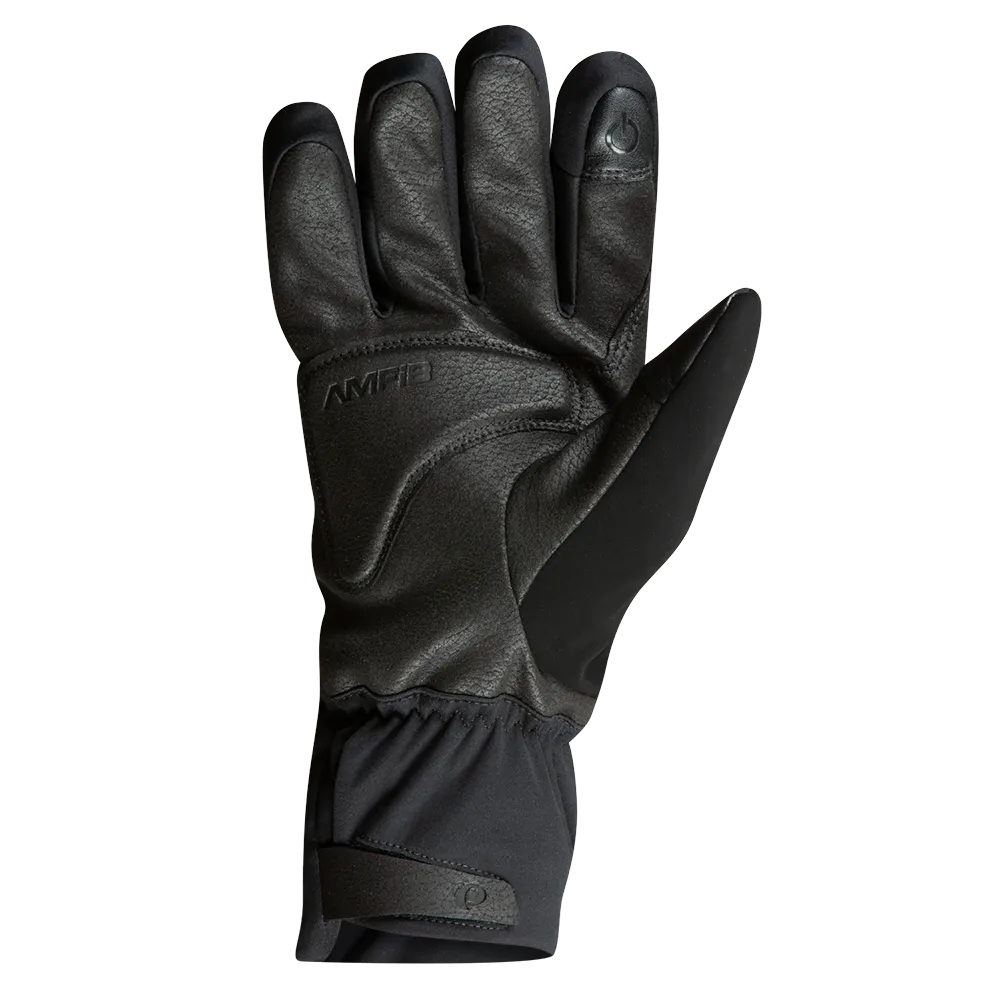 AmFIB Gel Glove