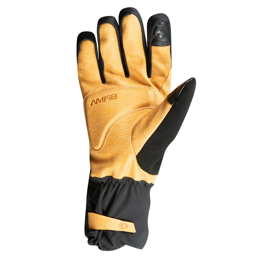 AmFIB Gel Glove