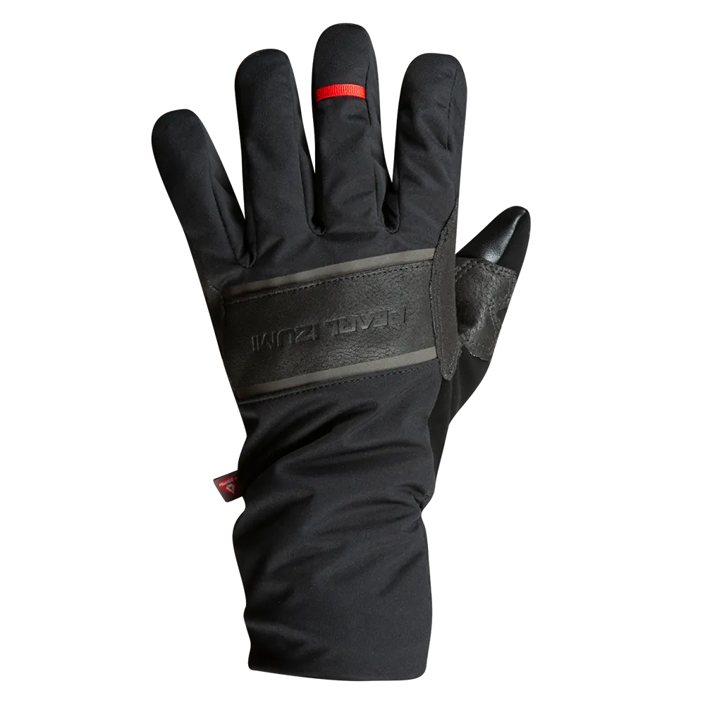AmFIB Gel Glove