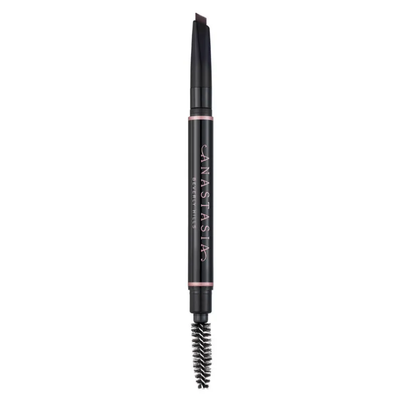 Anastasia Beverly Hills Brow Definer - Ash Brown