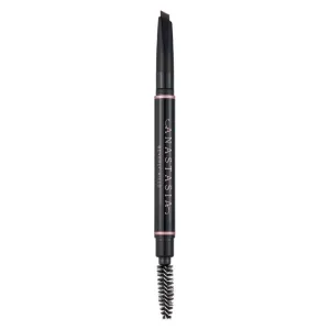 Anastasia Beverly Hills Brow Definer - Ash Brown