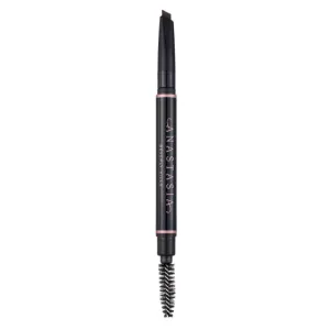 Anastasia Beverly Hills Brow Definer - Medium Brown