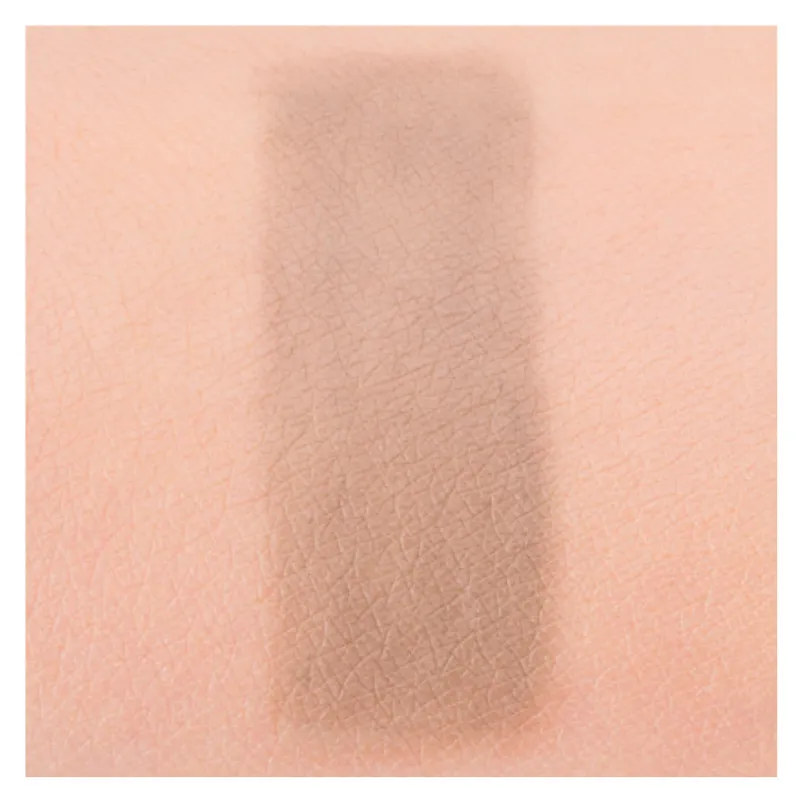 Anastasia Beverly Hills Brow Definer - Taupe