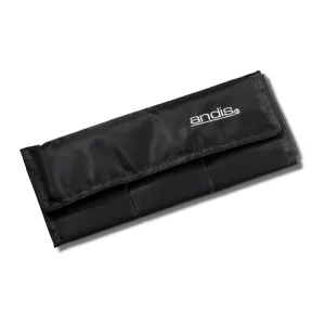 Andis Folding Blade Case #12425