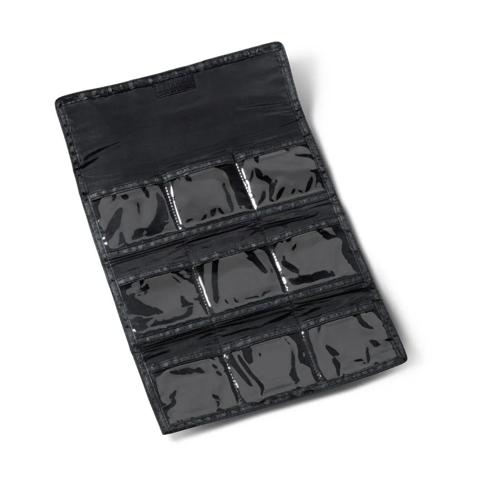 Andis Folding Blade Case #12425