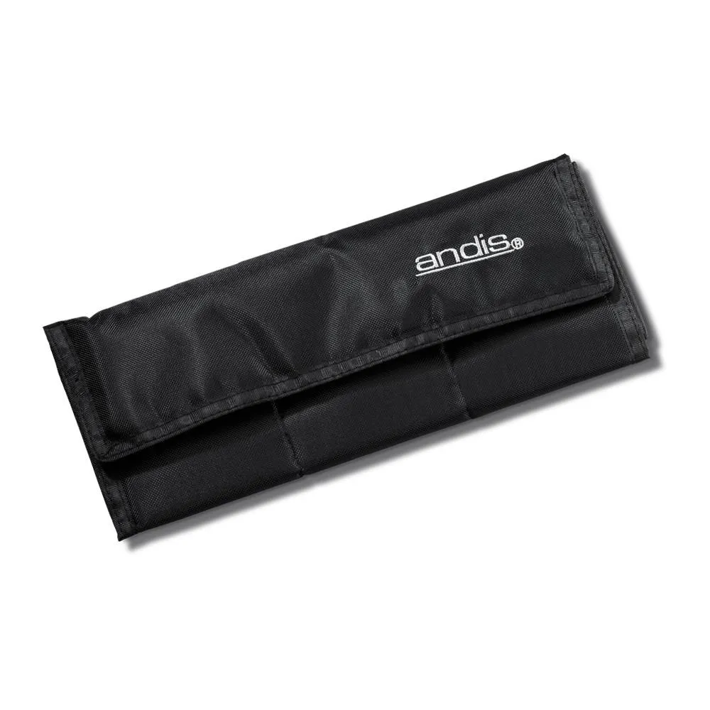 Andis Folding Blade Case #12425