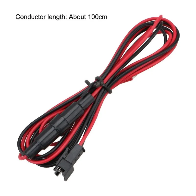 Anti-Theft GPS Alarm Vehicle Tracking