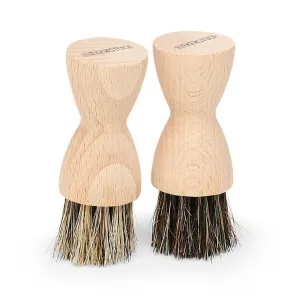 Application Brush (2 Pcs) Accessories