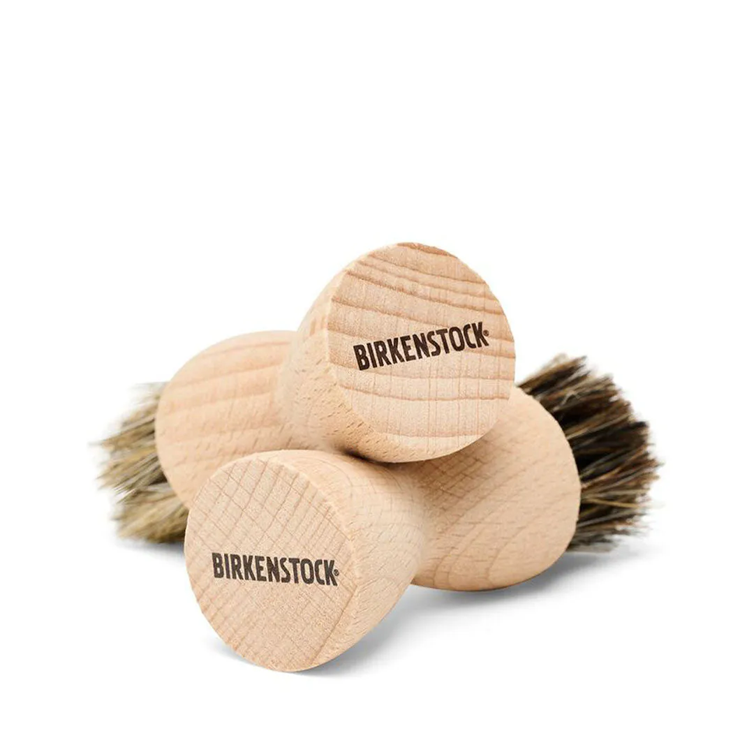 Application Brush (2 Pcs) Accessories