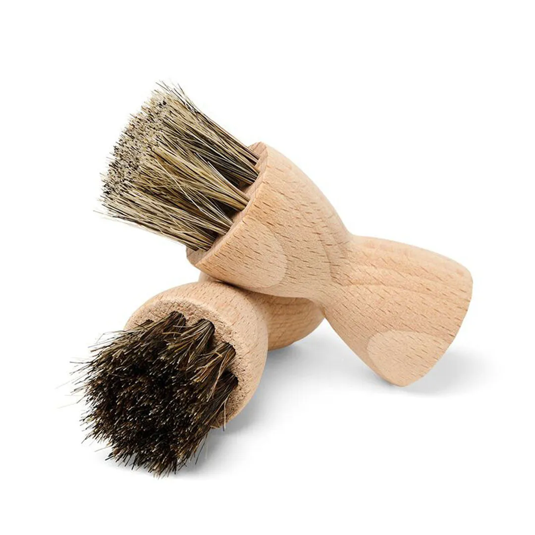 Application Brush (2 Pcs) Accessories