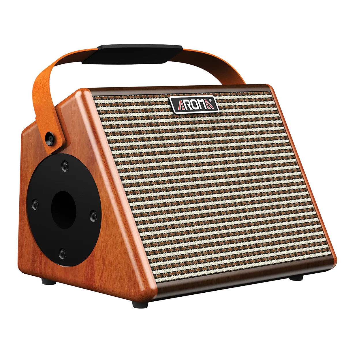 Aroma AG26A Acoustic Amplifier
