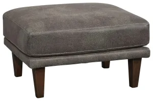 Arroyo - Ottoman