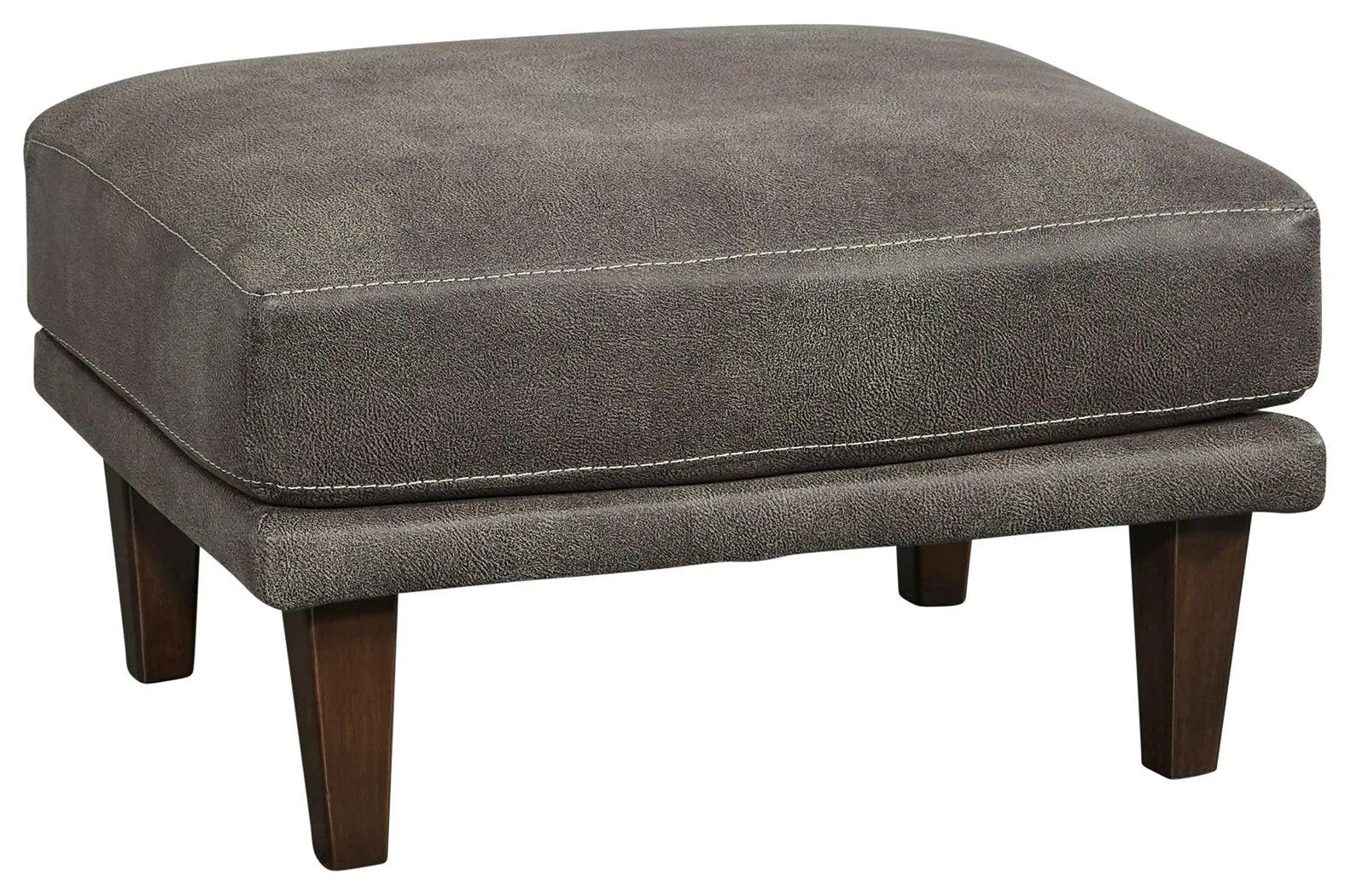 Arroyo - Ottoman