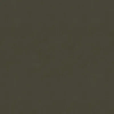 Artisanal-Pewter