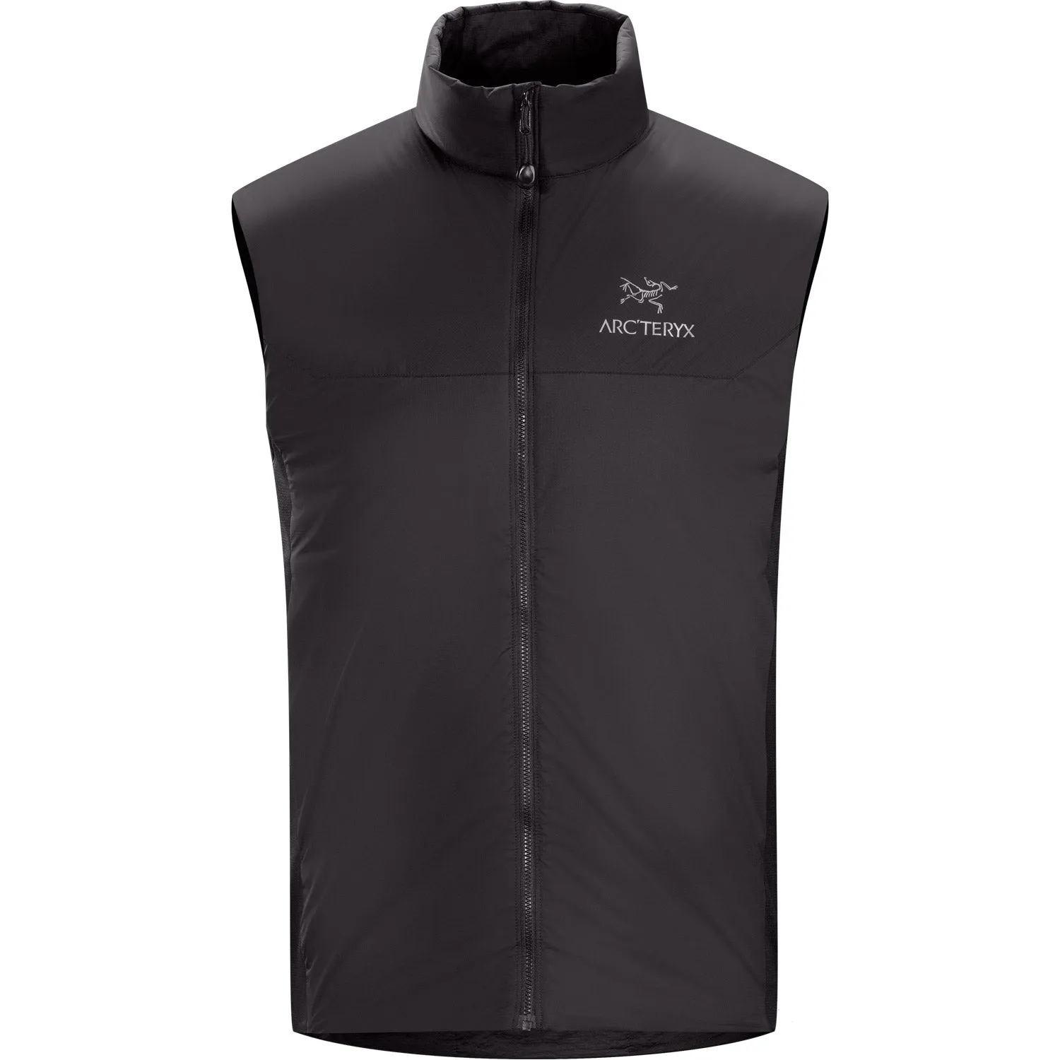 Atom Lt Mens Vest 2020