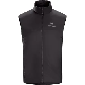 Atom Lt Mens Vest 2020