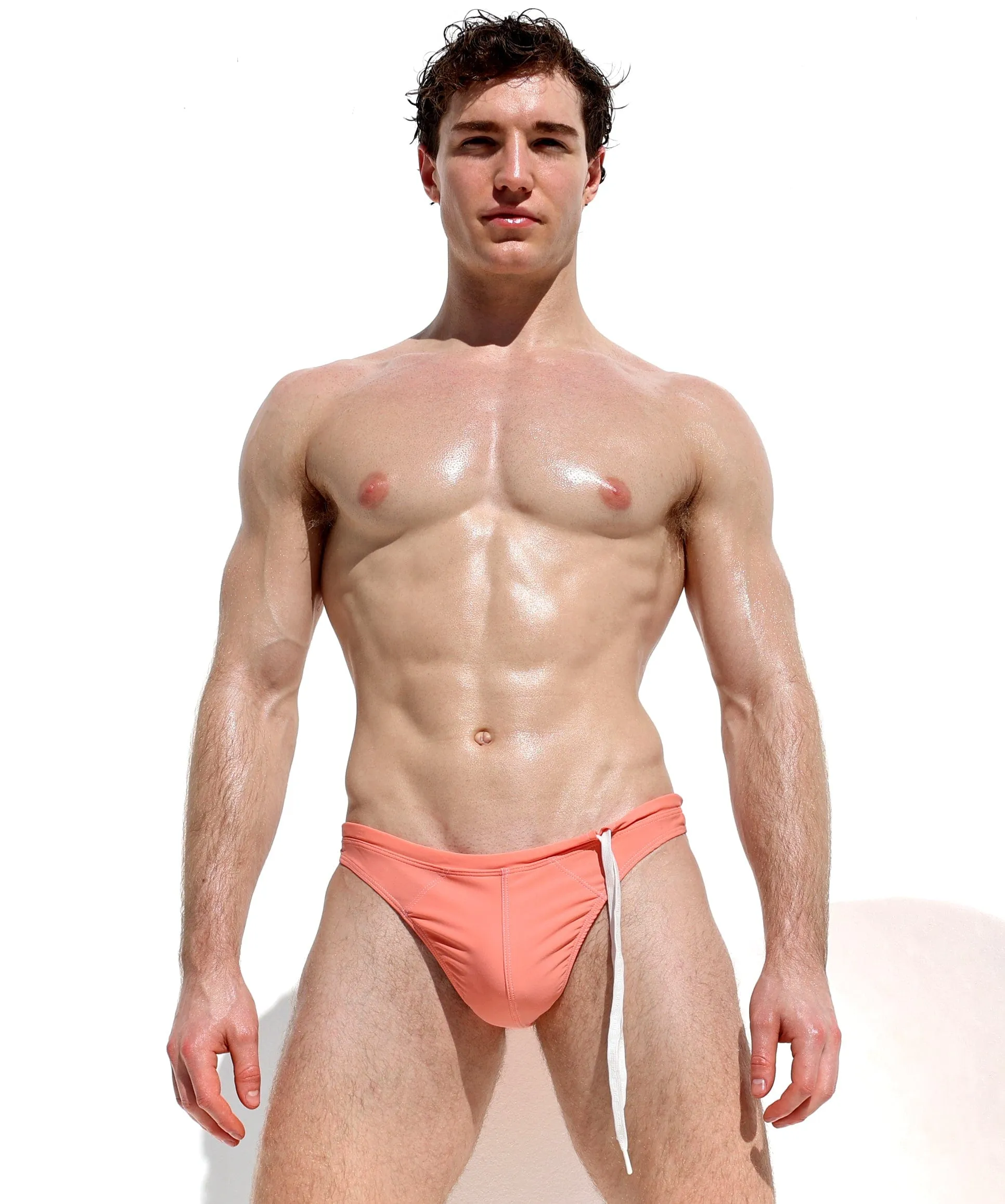 AUGUSTIN CORAL