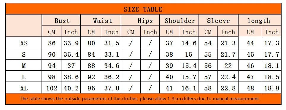 Autumn Fashion Street Women's Short Washed PU Leather Jacket Zipper Bright Colors Ladies Basic Jackets Good Quality