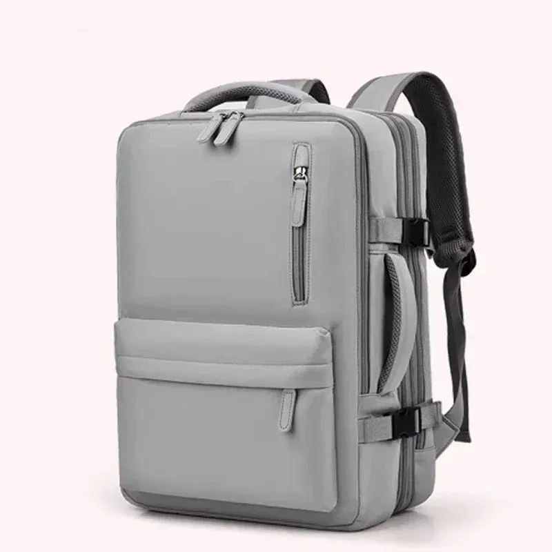 Backpack 45x35x20 Cabin Luggage Backpack for Airplane Large Capacity Travel Backpack Women Carry On Laptop Bags