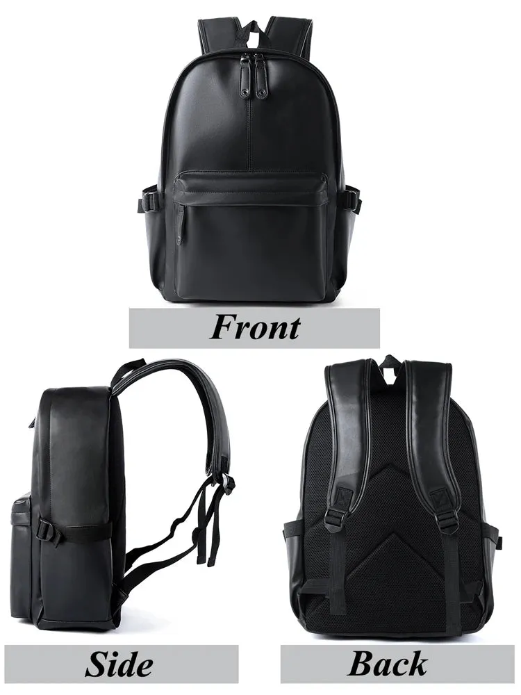 Backpack Large Antitheft