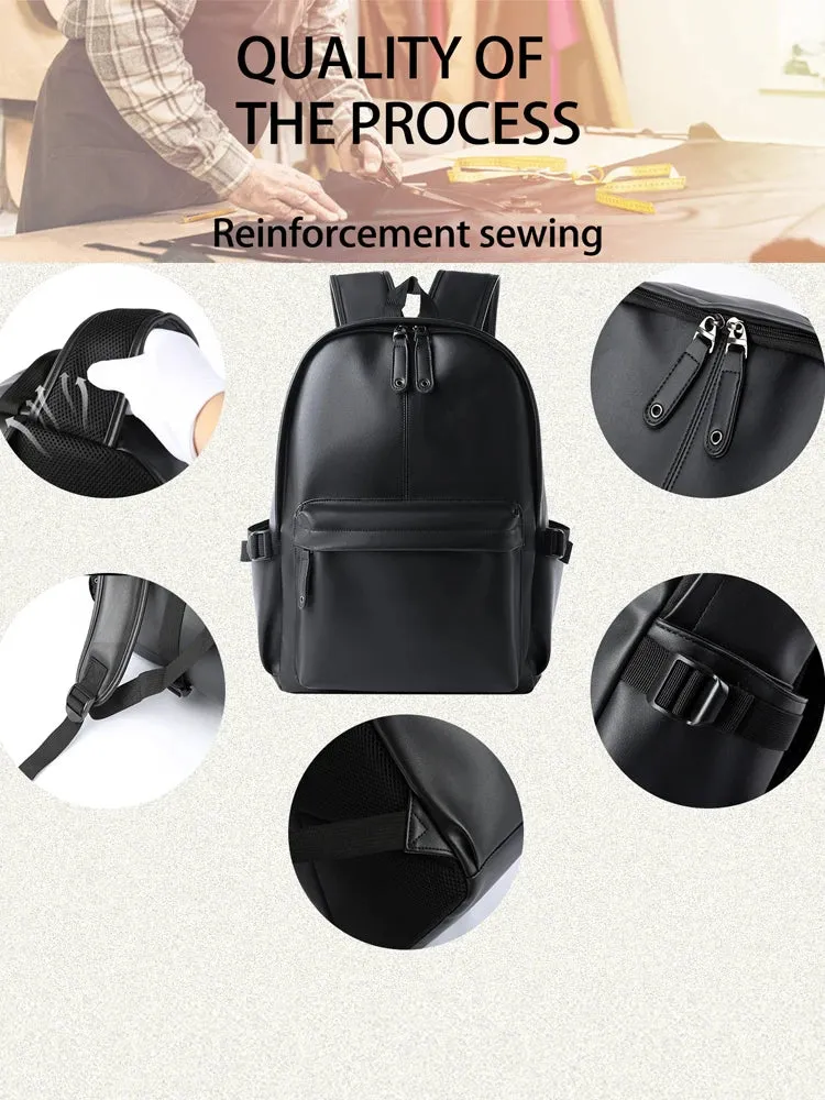 Backpack Large Antitheft