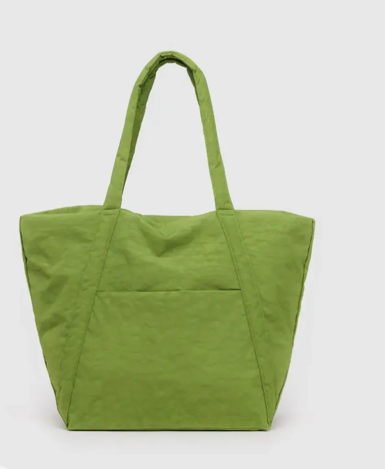 Baggu Cloud Bag