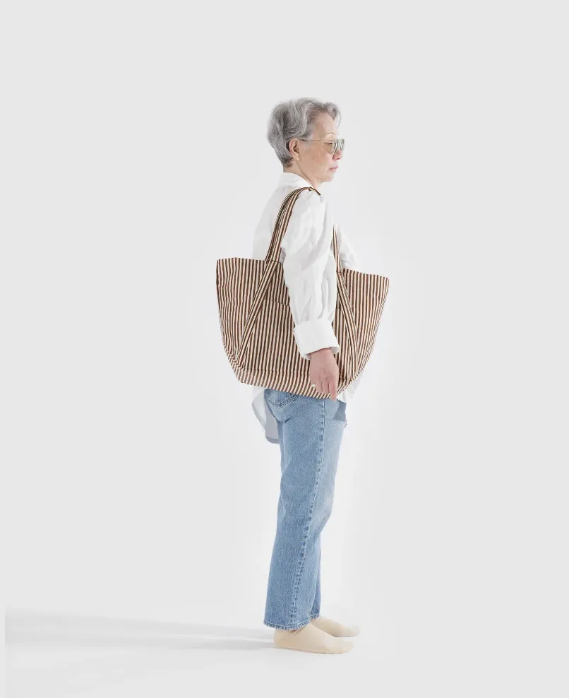 Baggu Cloud Bag