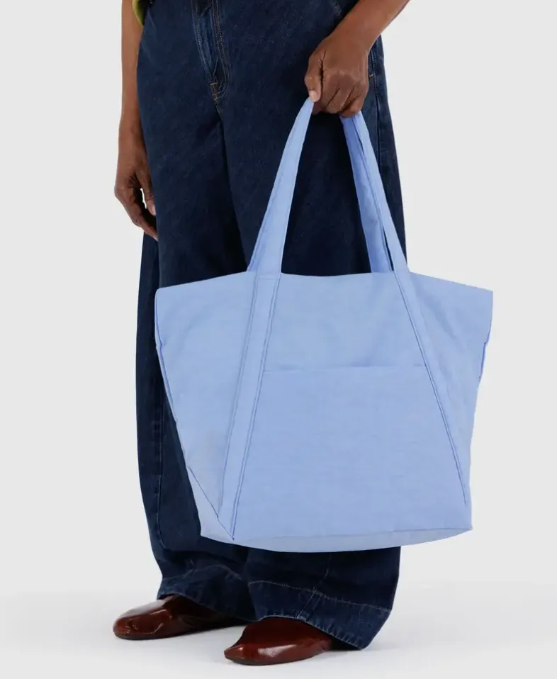 Baggu Cloud Bag
