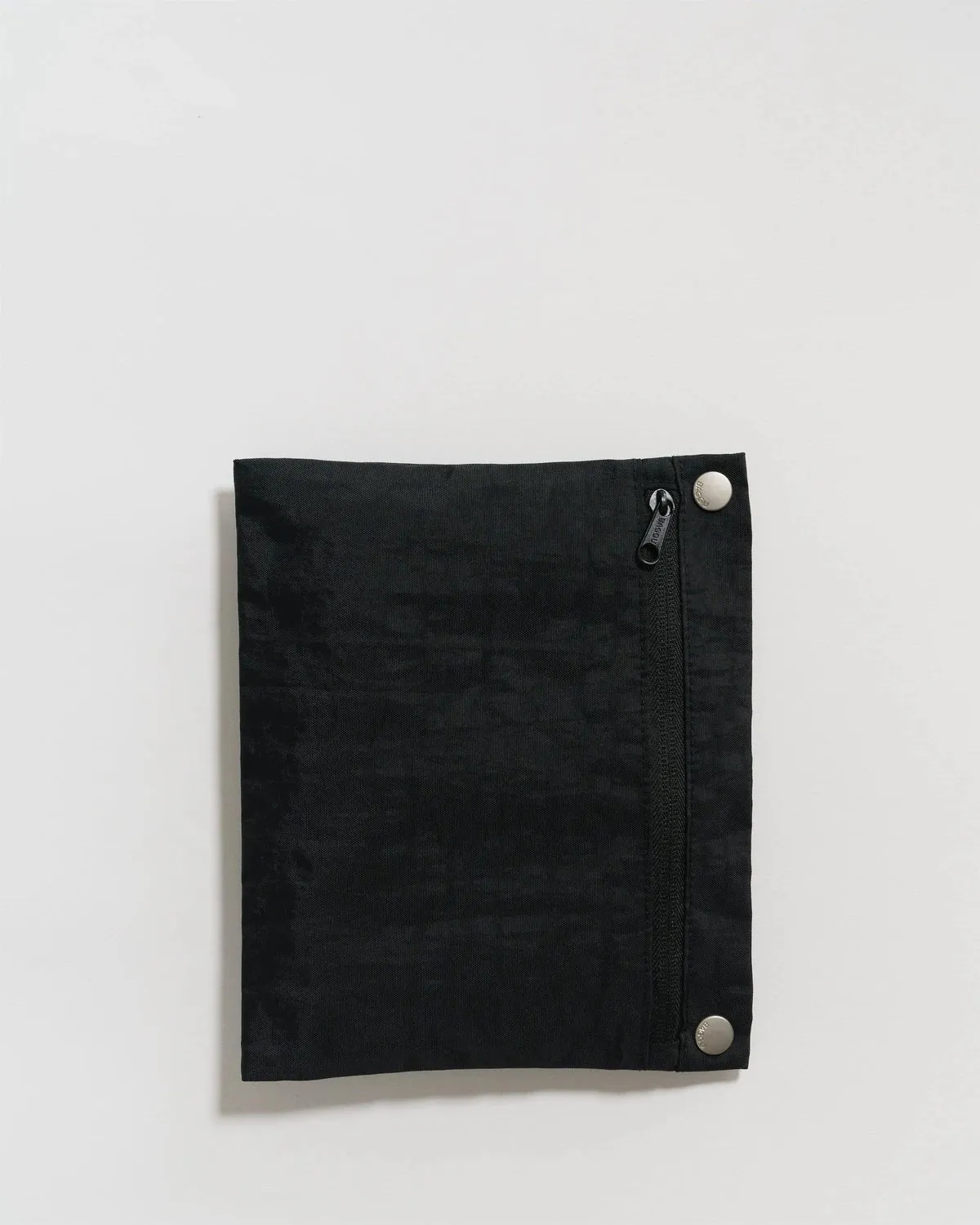 Baggu Cloud Bag