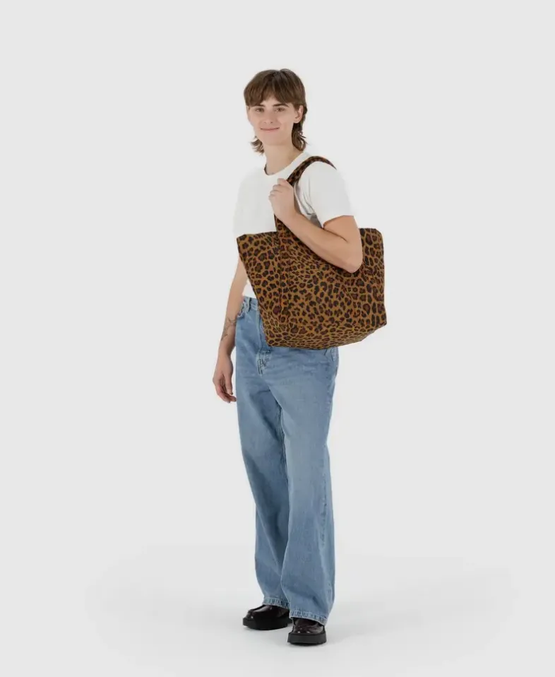 Baggu Cloud Bag