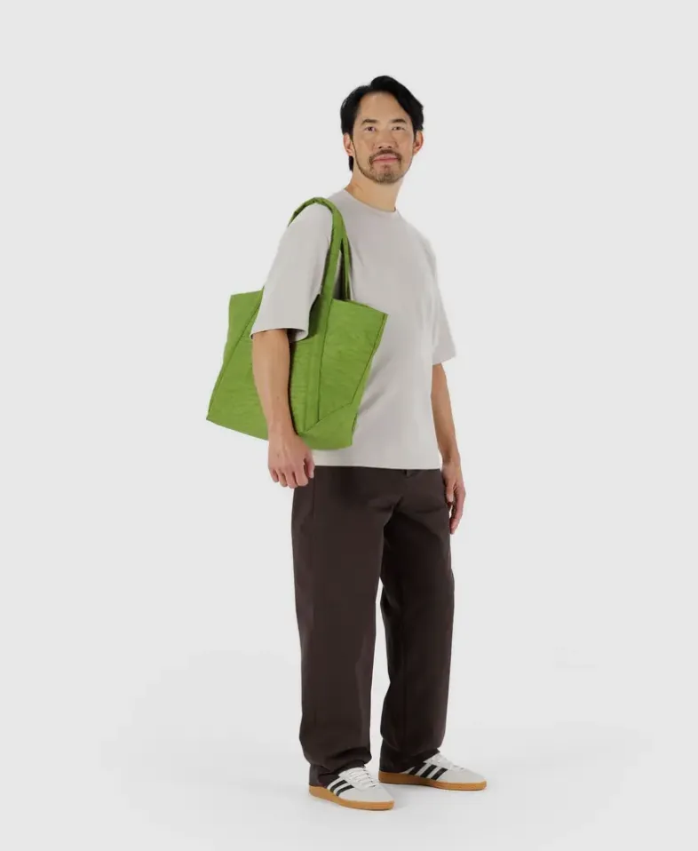 Baggu Cloud Bag