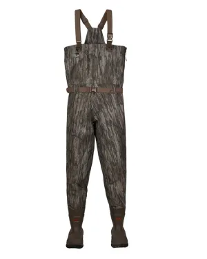 Banded Phantom X Insulated Waders