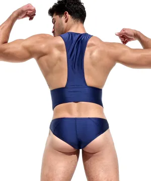 BASILE NAVY