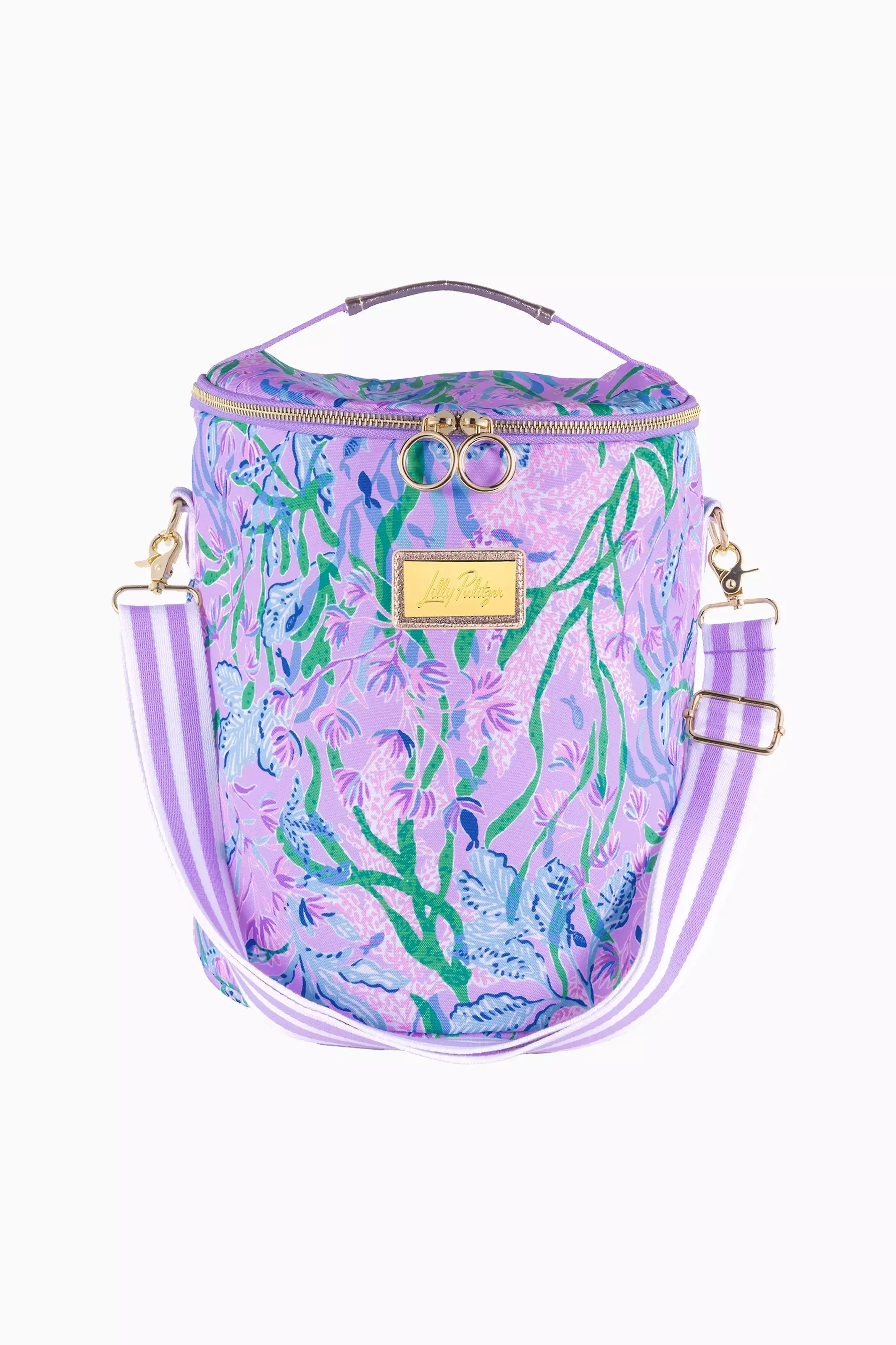 Beach Cooler