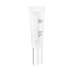 Beauty Booster® Cream