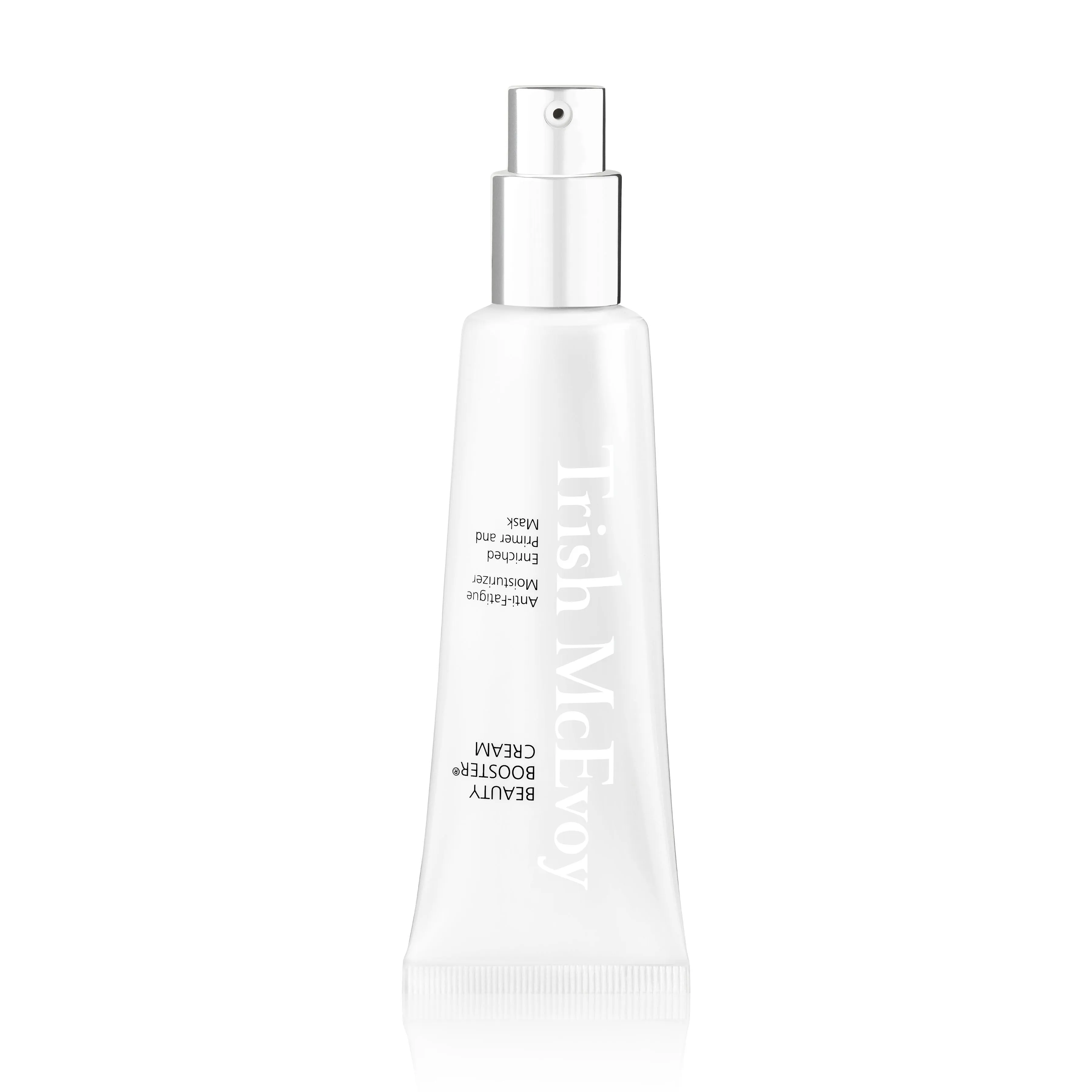 Beauty Booster® Cream