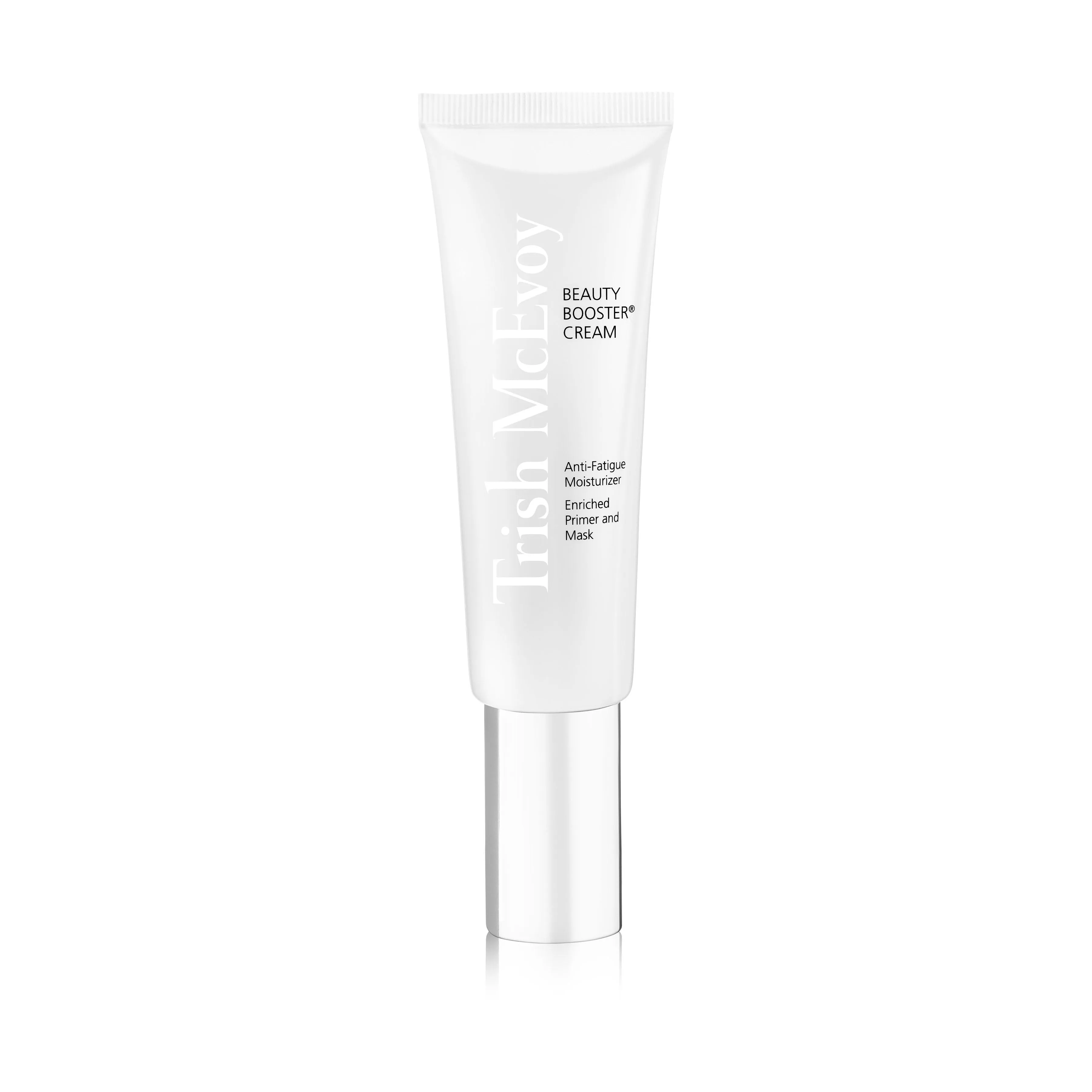 Beauty Booster® Cream
