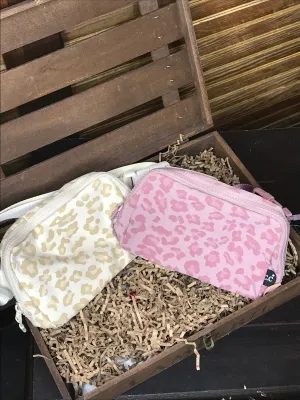 Belt Bag