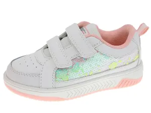 BEPPI CASUAL SHOE (WHITE)